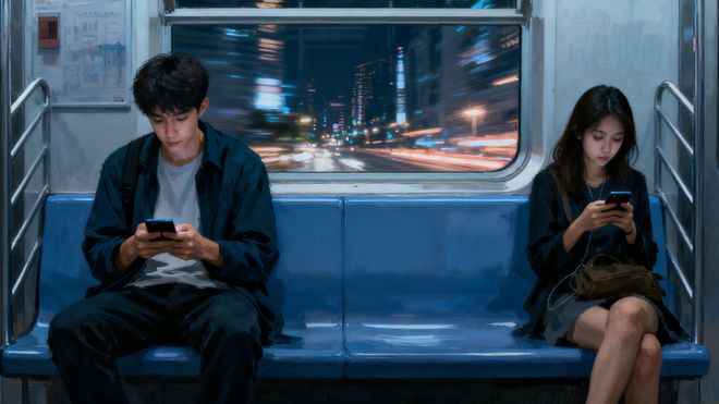 品却破 2000 亿：年轻人不谈恋爱了？mg不朽情缘游戏试玩避孕套卖不动了情趣用(图2)