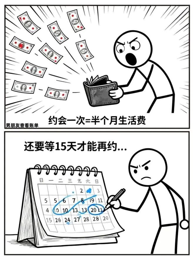 2000 亿:年轻人不谈恋爱了?不朽情缘避孕套卖不动了情趣用品却破(图2) 2000 亿:年轻人不谈恋爱了?不朽情缘避孕套卖不动了情趣用品却破(图2)