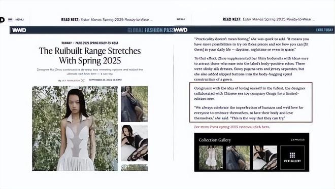 却爆单:年轻人的性关系正在发生重大改变!不朽情缘游戏网站登录安全套遇冷情趣用品(图4) 却爆单:年轻人的性关系正在发生重大改变!不朽情缘游戏网站登录安全套遇冷情趣用品(图4)