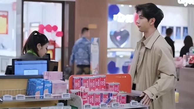 却爆单:年轻人的性关系正在发生重大改变!不朽情缘游戏网站登录安全套遇冷情趣用品(图10) 却爆单:年轻人的性关系正在发生重大改变!不朽情缘游戏网站登录安全套遇冷情趣用品(图10)