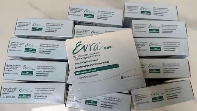 却爆单:年轻人的性关系正在发生重大改变!不朽情缘游戏网站登录安全套遇冷情趣用品(图11) 却爆单:年轻人的性关系正在发生重大改变!不朽情缘游戏网站登录安全套遇冷情趣用品(图11)