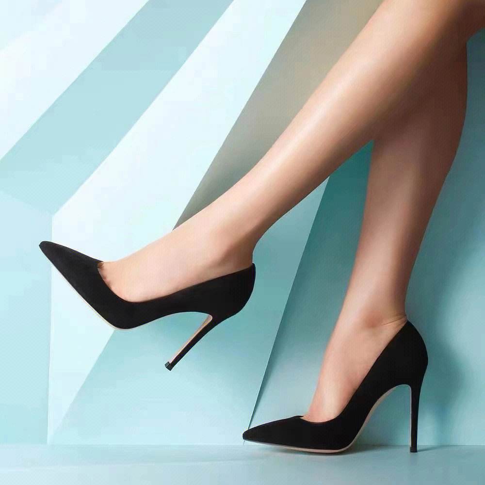 趣内衣应该要注意些什么？不朽情缘MG第一