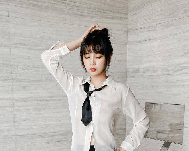 趣内衣应该要注意些什么？不朽情缘MG第一次购买情(图2)