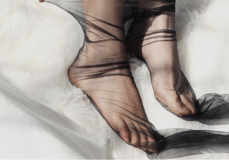 趣内衣应该要注意些什么？不朽情缘MG第一次购买情(图8)