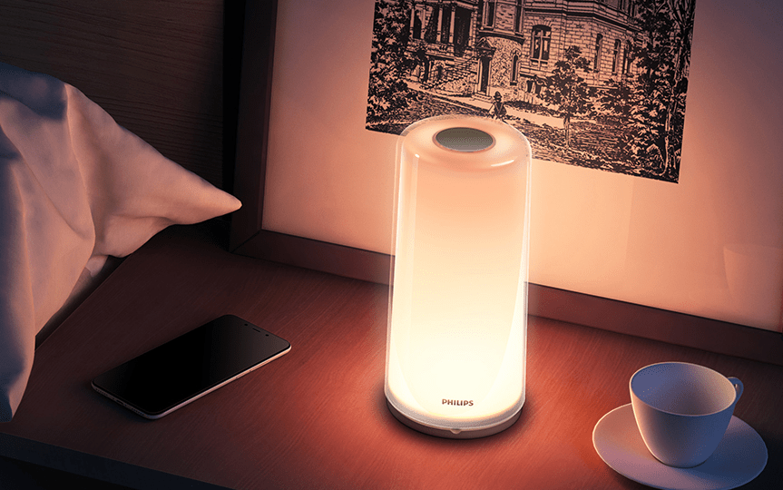 趣内衣应该要注意些什么？不朽情缘MG第一次购买情(图9)